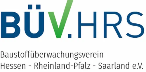 BÜV.HRS