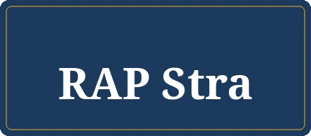 RAP Stra